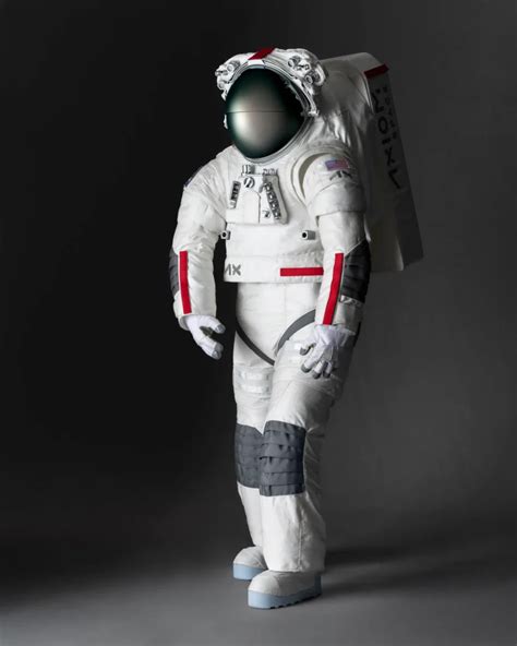prada astronaut shirt